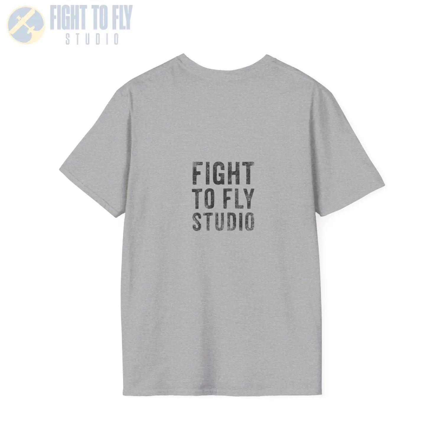 De Havilland Mosquito “Element Flight” WWII T-Shirt - Pilot gifts - warbird t-shirt