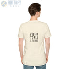 De Havilland Mosquito “Element Flight” WWII T-Shirt - Pilot gifts - warbird t-shirt