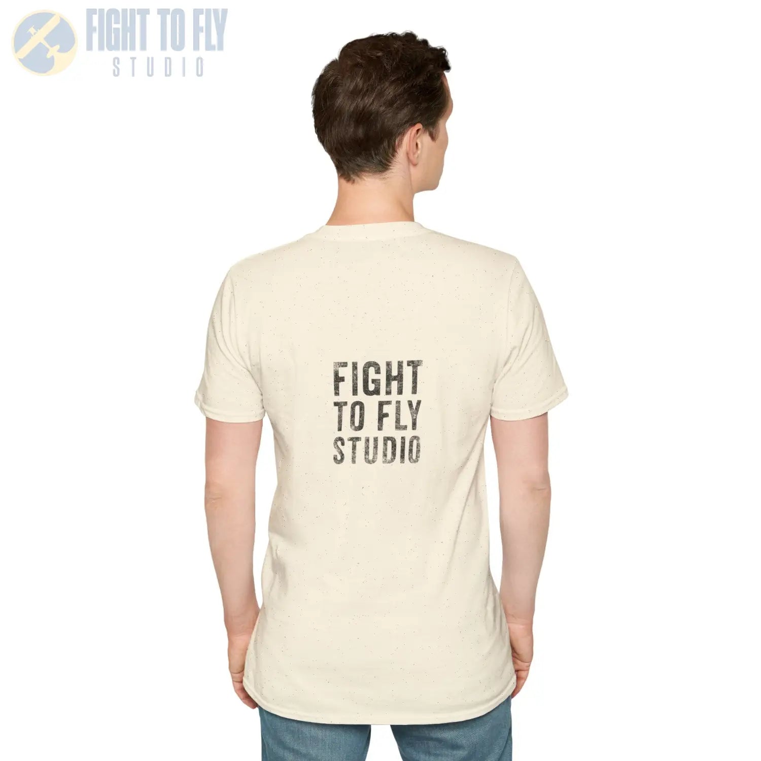 De Havilland Mosquito “Element Flight” WWII T-Shirt - Pilot gifts - warbird t-shirt