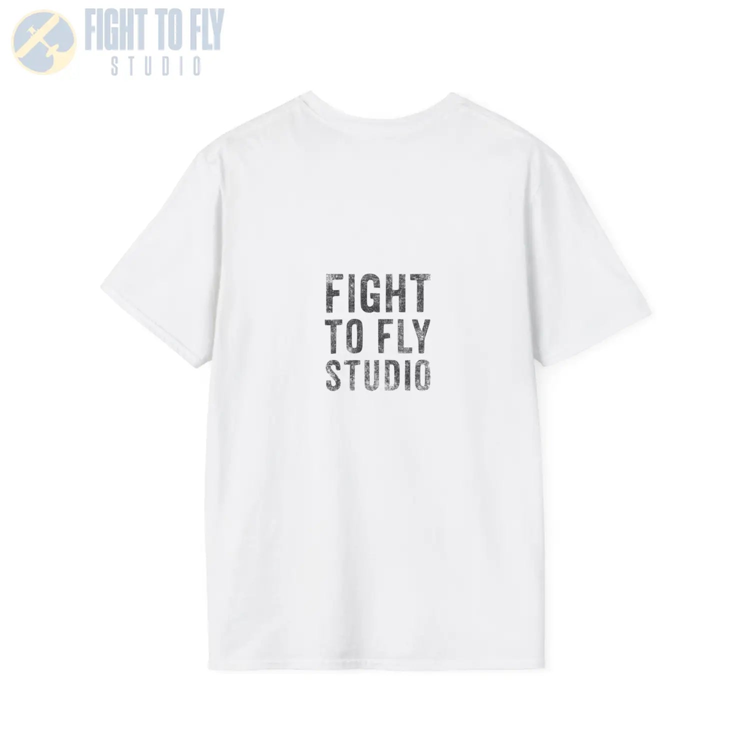 De Havilland Mosquito “Element Flight” WWII T-Shirt - Pilot gifts - warbird t-shirt