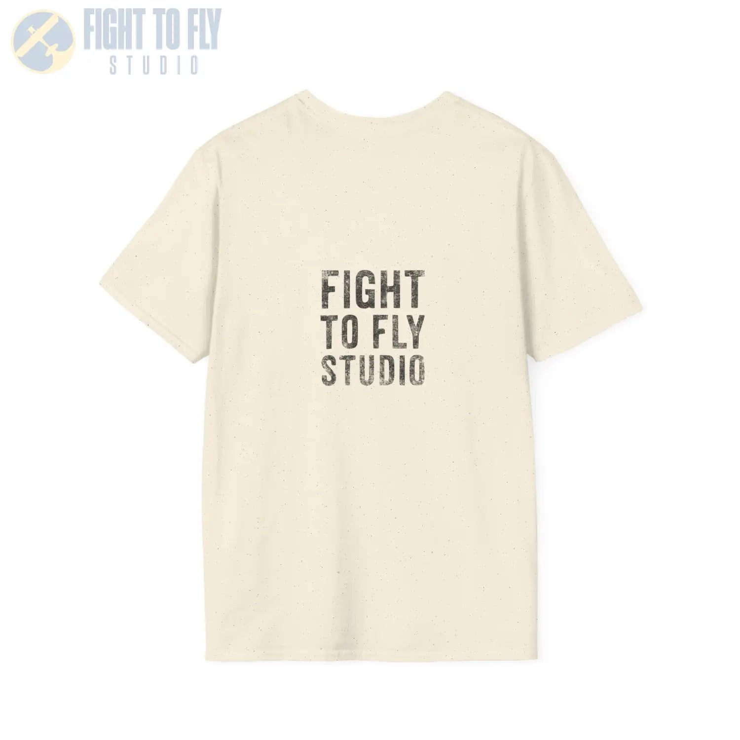 De Havilland Mosquito “Element Flight” WWII T-Shirt - Pilot gifts - warbird t-shirt