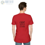 De Havilland Mosquito “Element Flight” WWII T-Shirt - Pilot gifts - warbird t-shirt
