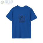 De Havilland Mosquito “Element Flight” WWII T-Shirt - Pilot gifts - warbird t-shirt