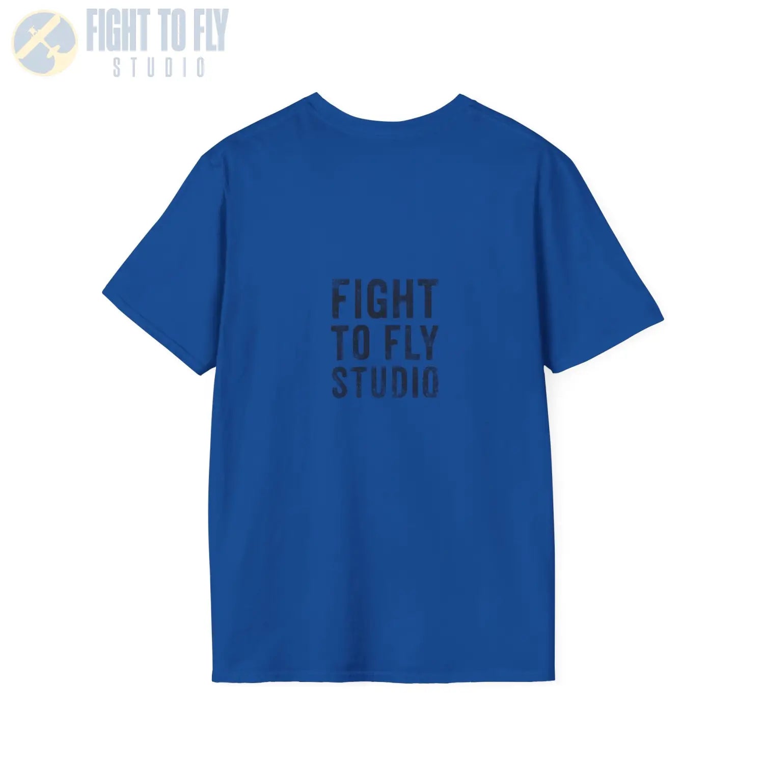 De Havilland Mosquito “Element Flight” WWII T-Shirt - Pilot gifts - warbird t-shirt