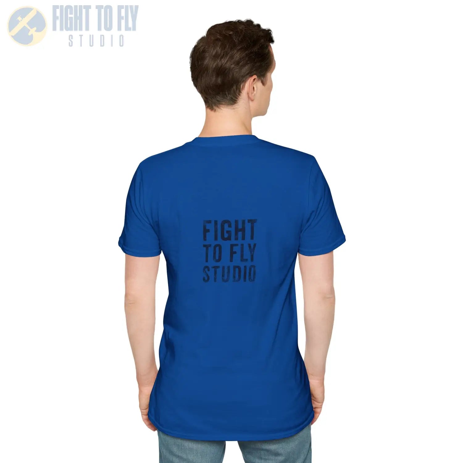 De Havilland Mosquito “Element Flight” WWII T-Shirt - Pilot gifts - warbird t-shirt