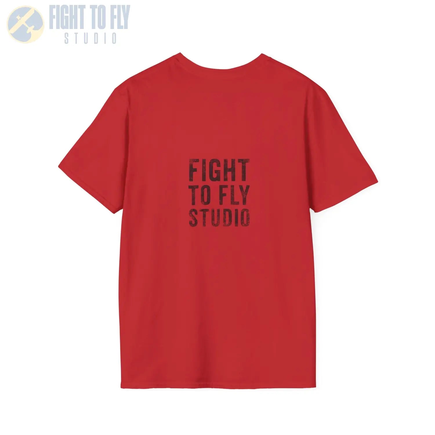 De Havilland Mosquito “Element Flight” WWII T-Shirt - Pilot gifts - warbird t-shirt