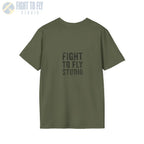 De Havilland Mosquito “Element Flight” WWII T-Shirt - Pilot gifts - warbird t-shirt