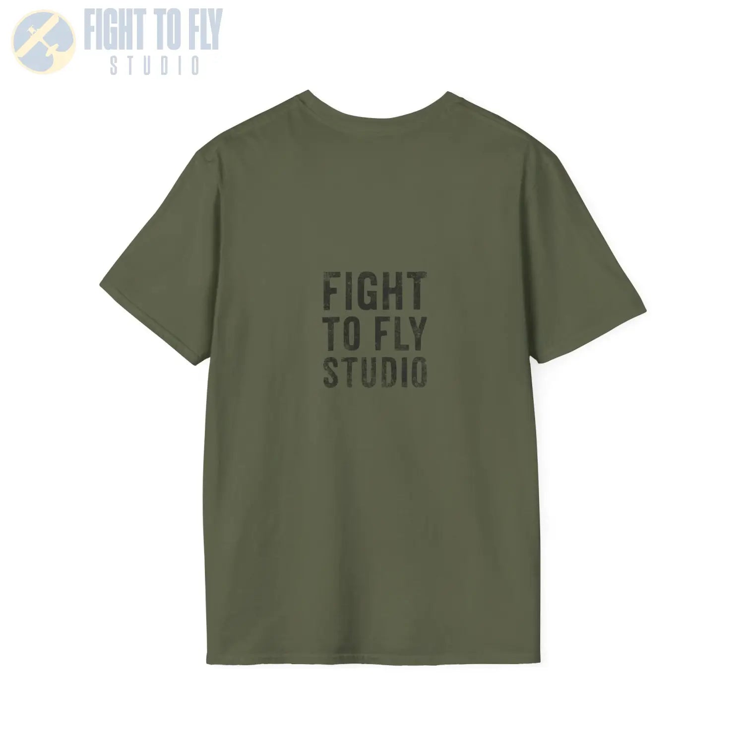 De Havilland Mosquito “Element Flight” WWII T-Shirt - Pilot gifts - warbird t-shirt