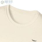 De Havilland Mosquito “Element Flight” WWII T-Shirt - Pilot gifts - warbird t-shirt