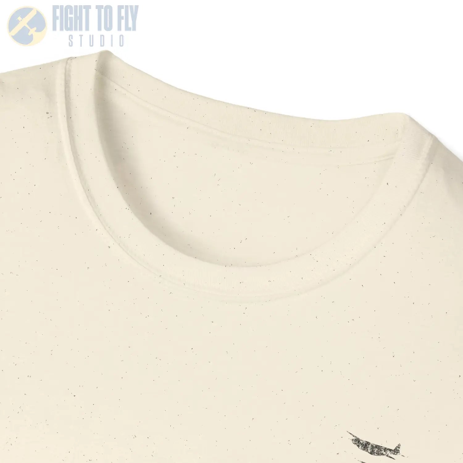 De Havilland Mosquito “Element Flight” WWII T-Shirt - Pilot gifts - warbird t-shirt