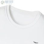 De Havilland Mosquito “Element Flight” WWII T-Shirt - Pilot gifts - warbird t-shirt