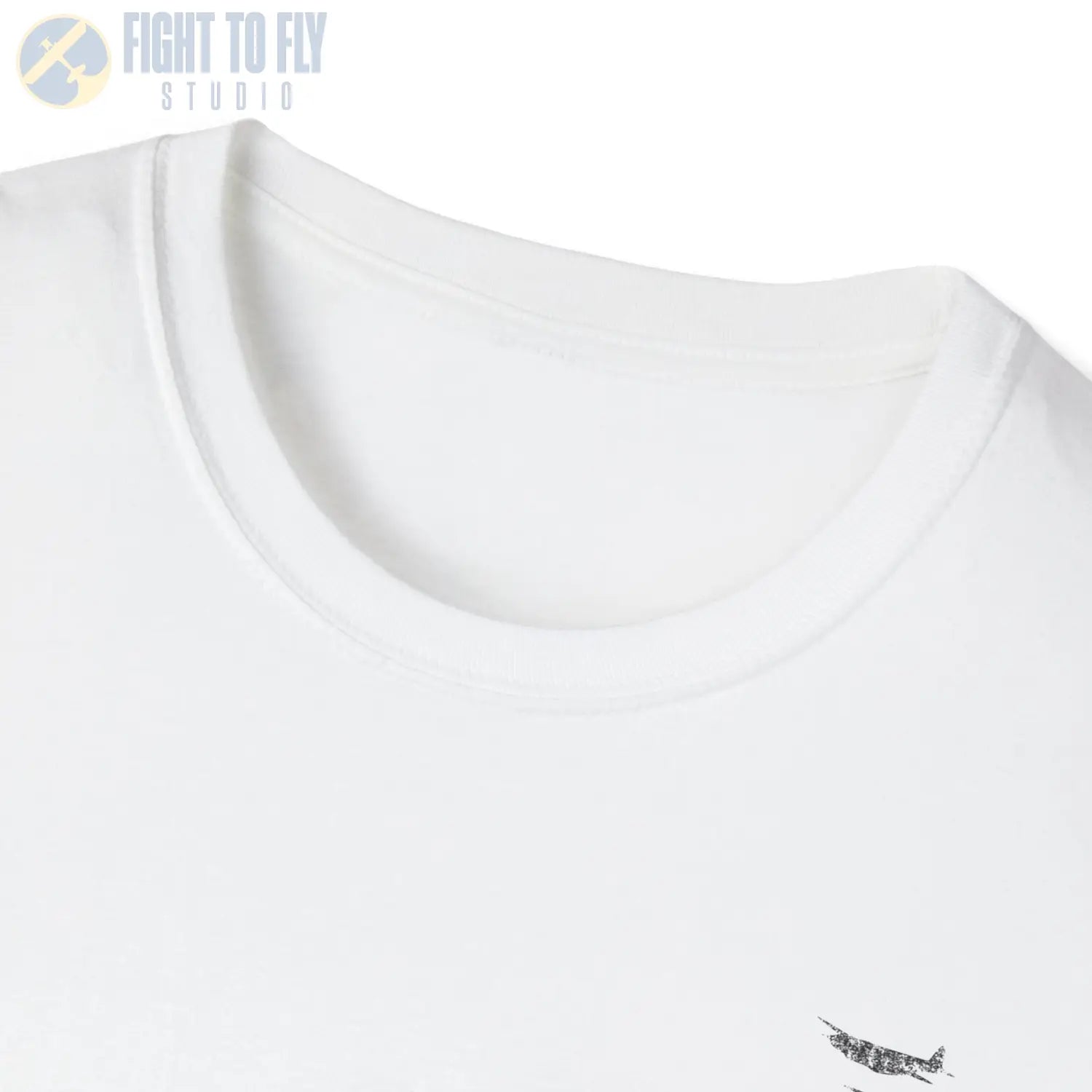 De Havilland Mosquito “Element Flight” WWII T-Shirt - Pilot gifts - warbird t-shirt