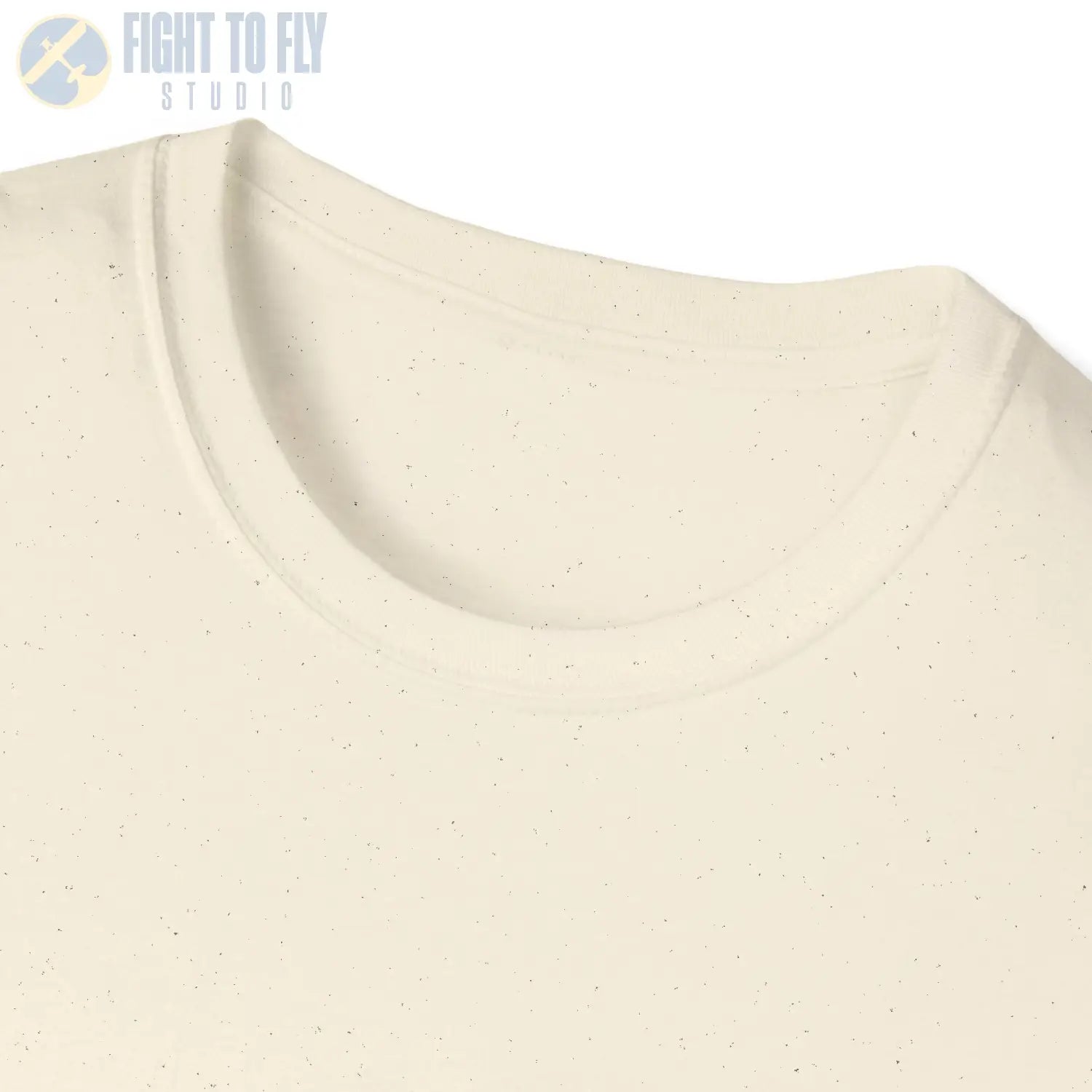 De Havilland Mosquito “Formation Flight” WWII T-Shirt - Pilot gifts - warbird t-shirt