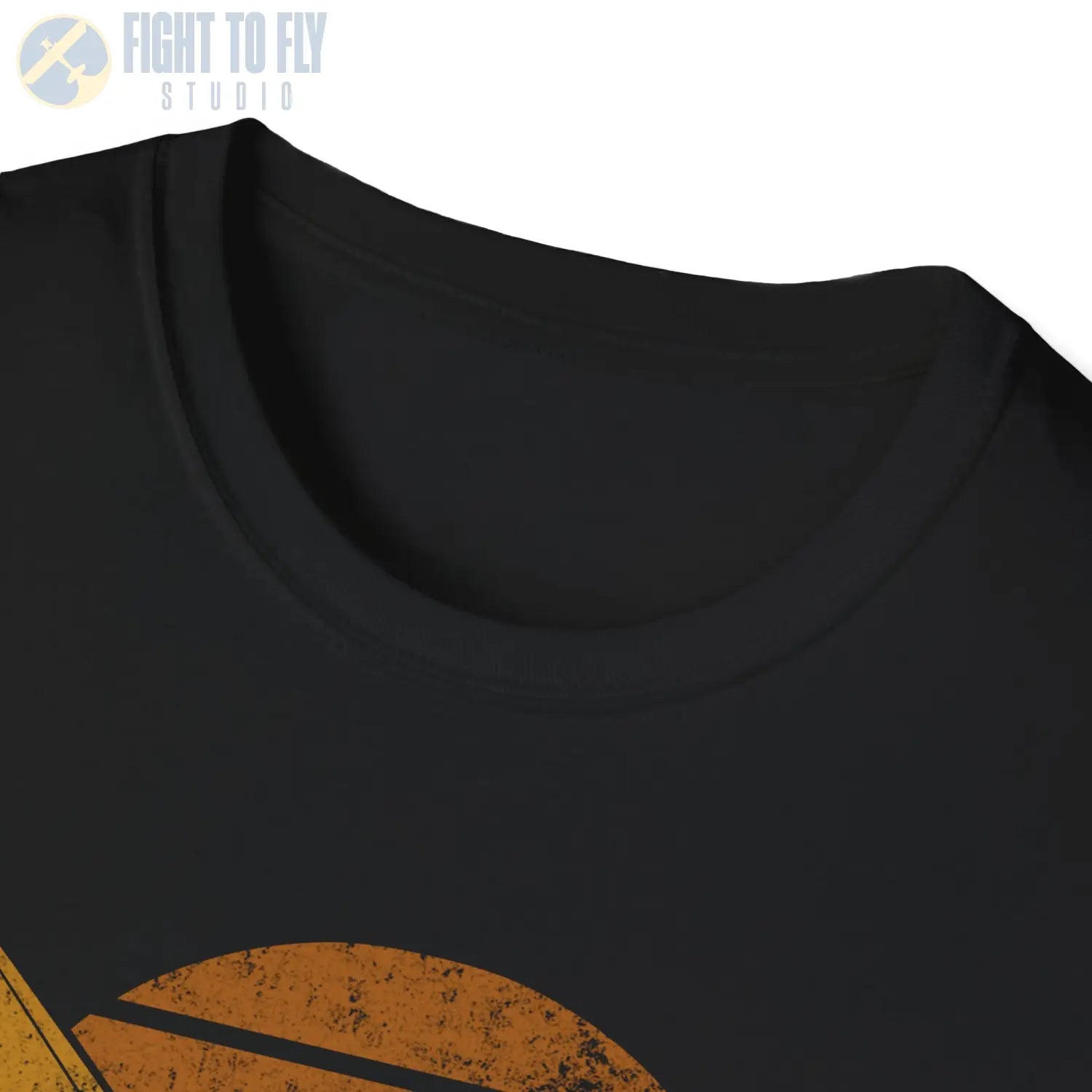 De Havilland Mosquito “Retro Heritage” WWII T-Shirt - Pilot gifts - warbird t-shirt