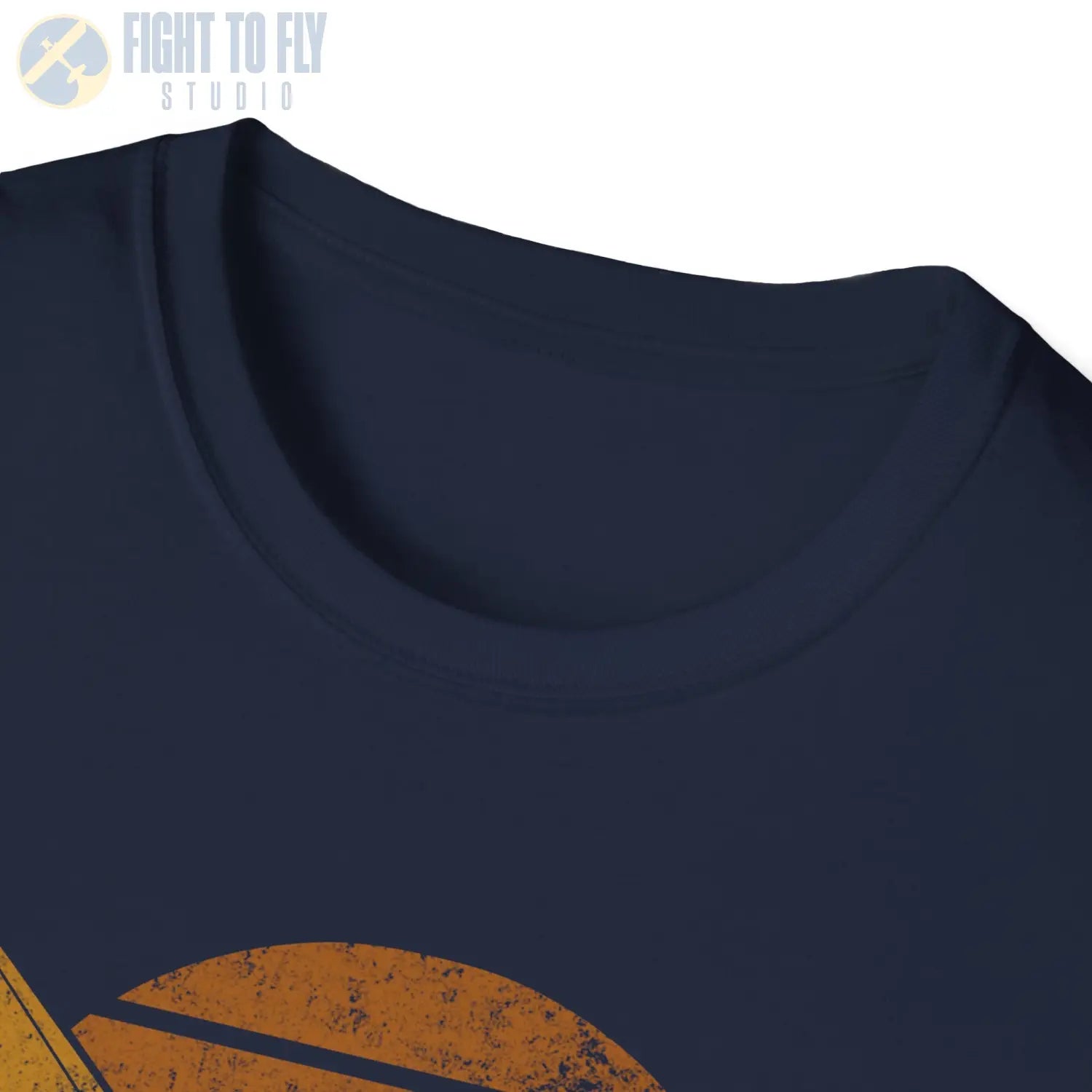 De Havilland Mosquito “Retro Heritage” WWII T-Shirt - Pilot gifts - warbird t-shirt