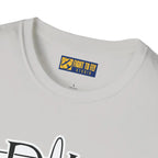 De Havilland - Mosquito - T-Shirt - Pilot gifts - WWII warbird t-shirt