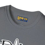 De Havilland - Mosquito - T-Shirt - Pilot gifts - WWII warbird t-shirt