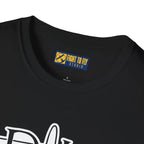 De Havilland - Mosquito - T-Shirt - Pilot gifts - WWII warbird t-shirt