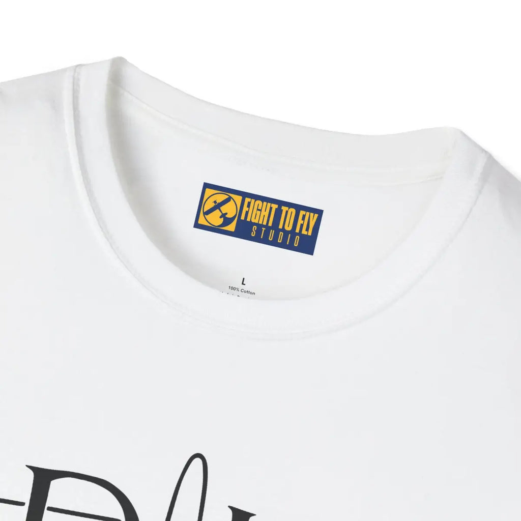 De Havilland - Mosquito - T-Shirt - Gifts for pilots - Aviation apparel