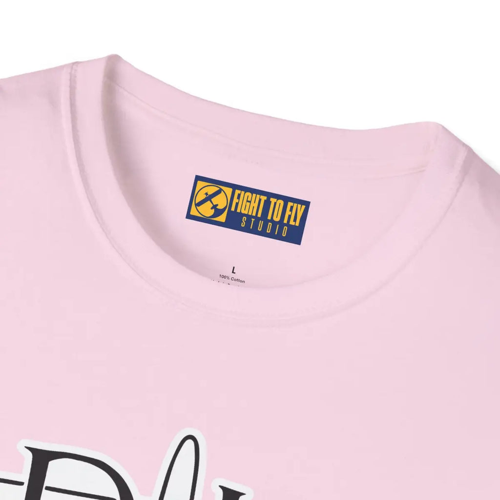 De Havilland - Mosquito - T-Shirt - Gifts for pilots - Aviation apparel