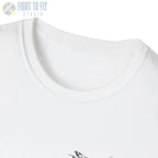 De Havilland Mosquito “Triple Formation” WWII T-Shirt - Pilot gifts - warbird t-shirt