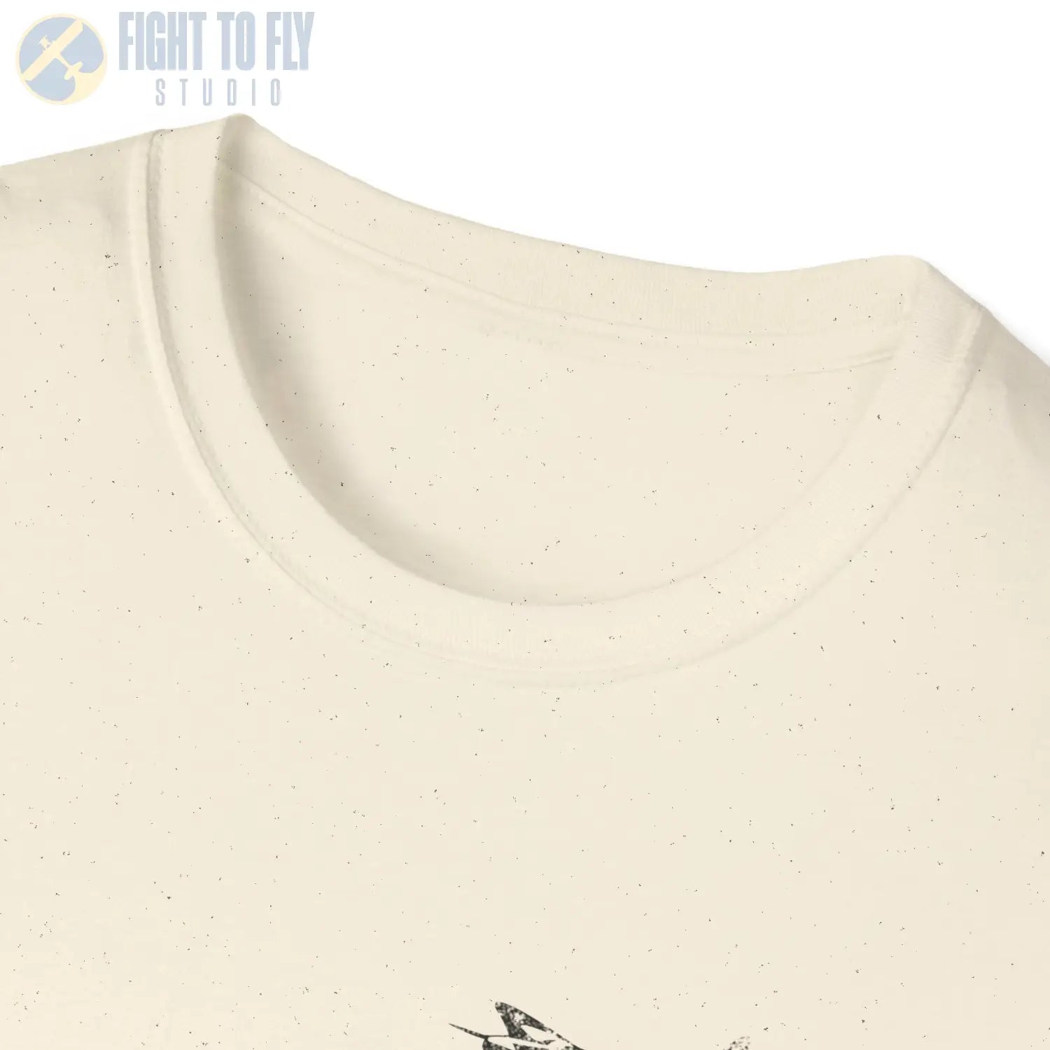 De Havilland Mosquito “Triple Formation” WWII T-Shirt - Pilot gifts - warbird t-shirt