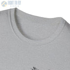 De Havilland Mosquito “Triple Formation” WWII T-Shirt - Pilot gifts - warbird t-shirt