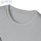 De Havilland Mosquito “Wooden Wonder” WWII T-Shirt - Pilot gifts - warbird t-shirt