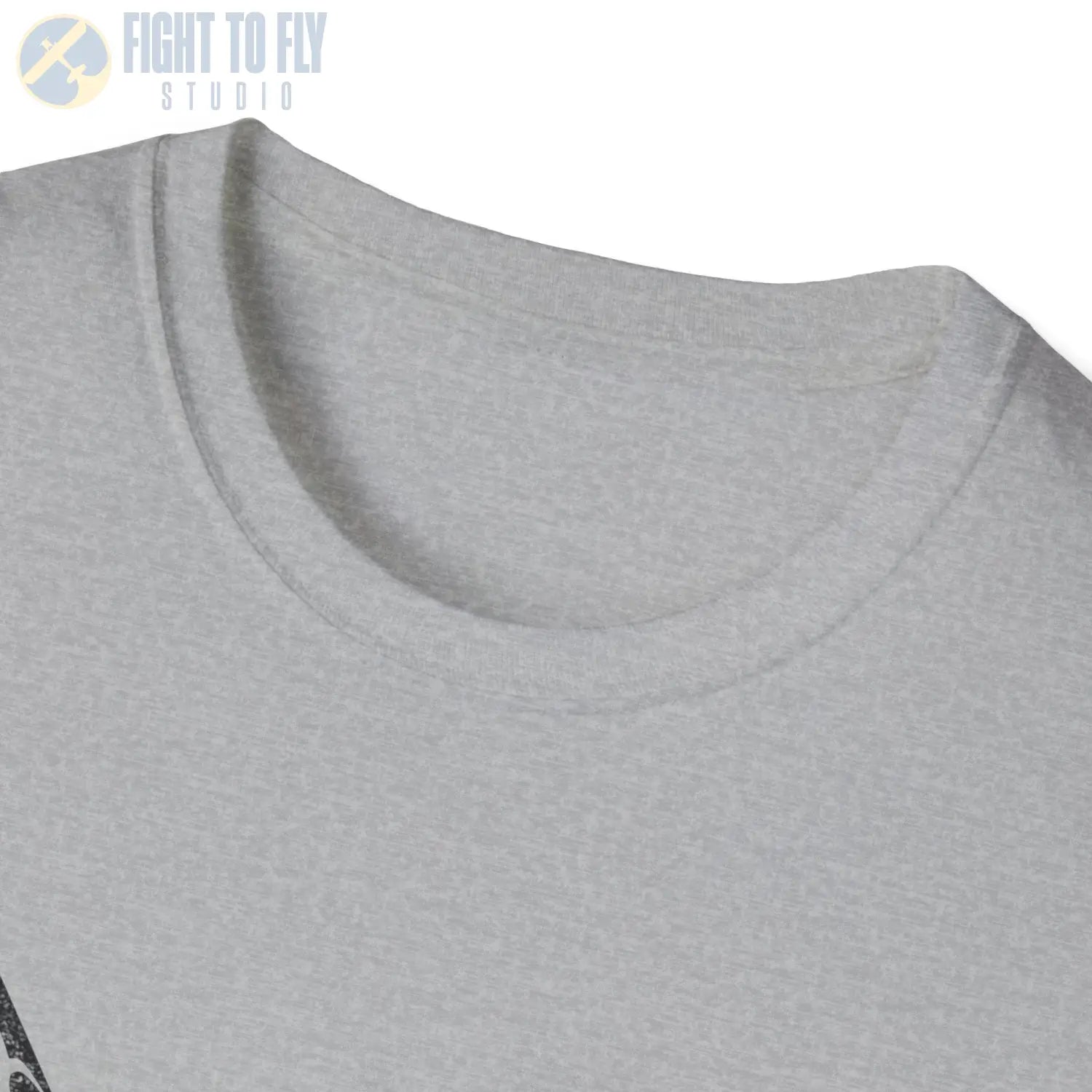 De Havilland Mosquito “Wooden Wonder” WWII T-Shirt - Pilot gifts - warbird t-shirt