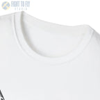 De Havilland Mosquito “Wooden Wonder” WWII T-Shirt - Pilot gifts - warbird t-shirt