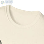 De Havilland Mosquito “Wooden Wonder” WWII T-Shirt - Pilot gifts - warbird t-shirt