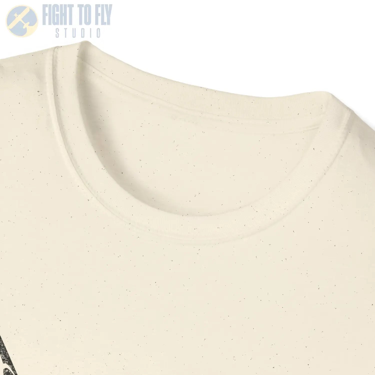 De Havilland Mosquito “Wooden Wonder” WWII T-Shirt - Pilot gifts - warbird t-shirt