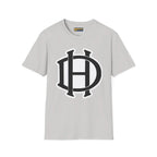 De Havilland - T-Shirt - Pilot gifts - WWII warbird t-shirt