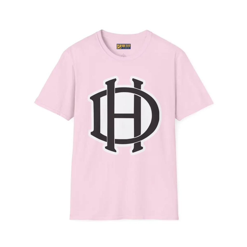 De Havilland - T-Shirt - Pilot gifts - WWII warbird t-shirt