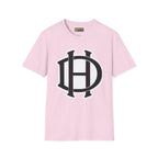 De Havilland - T-Shirt - Pilot gifts - WWII warbird t-shirt