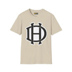 De Havilland - T-Shirt - Pilot gifts - WWII warbird t-shirt