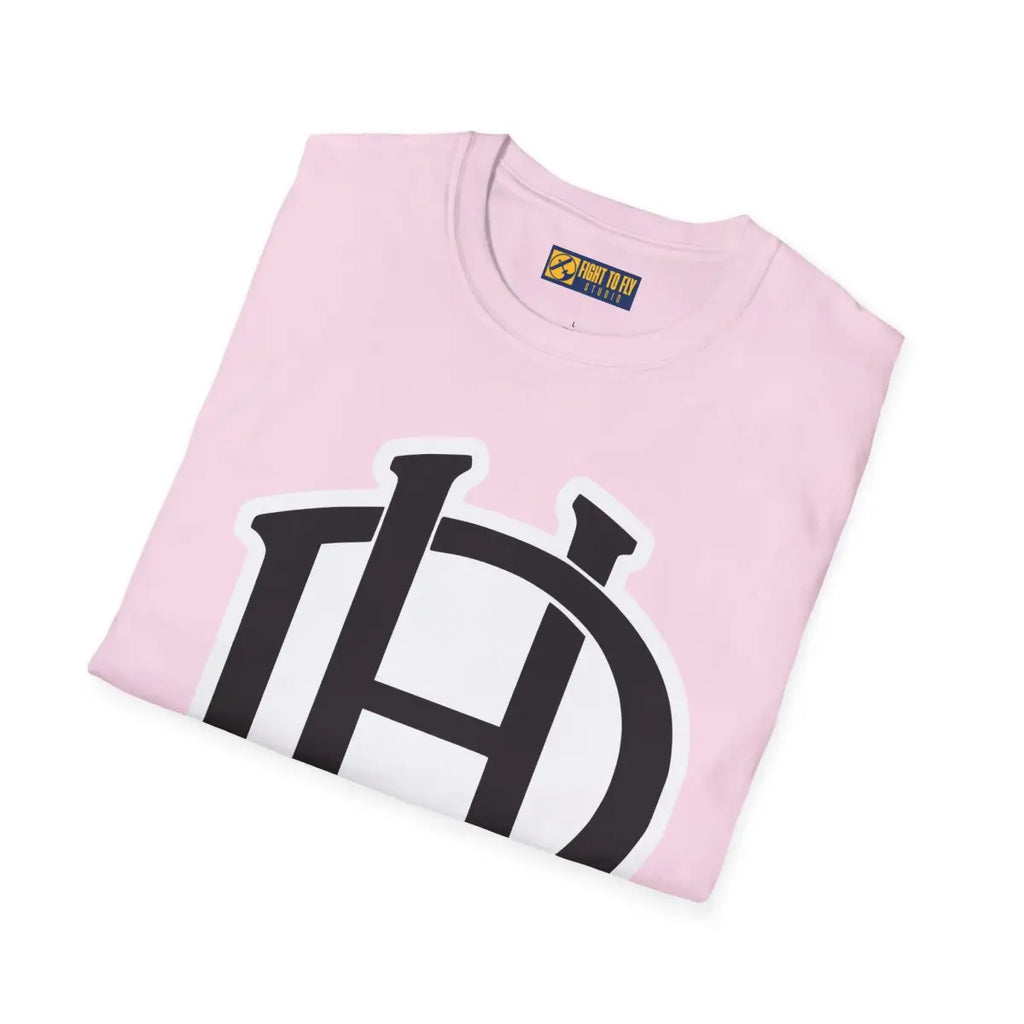 De Havilland - T-Shirt - Pilot gifts - WWII warbird t-shirt