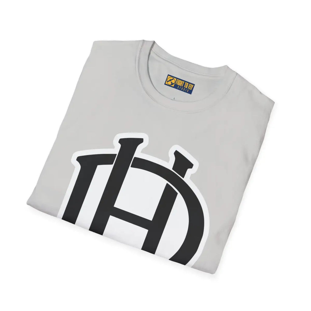 De Havilland - T-Shirt - Pilot gifts - WWII warbird t-shirt