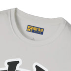 De Havilland - T-Shirt - Pilot gifts - WWII warbird t-shirt