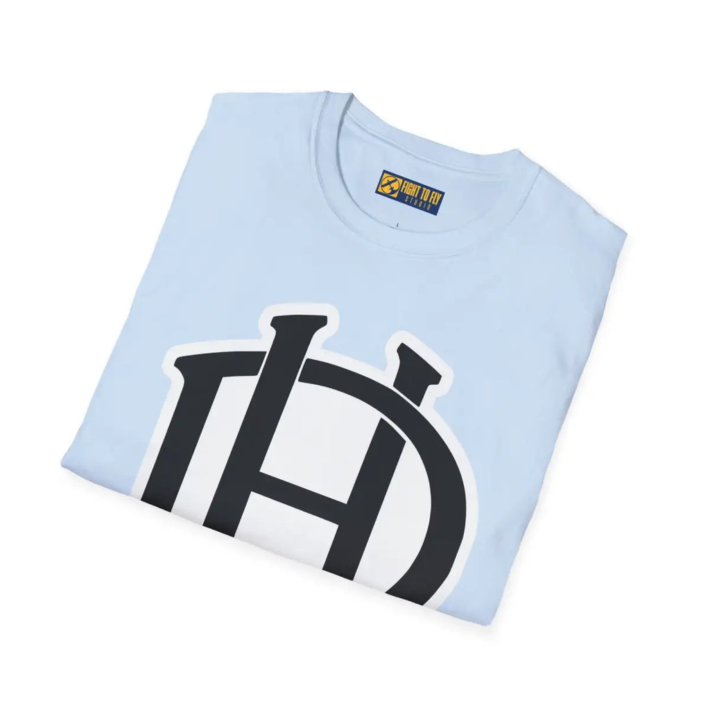 De Havilland - T-Shirt - Pilot gifts - WWII warbird t-shirt
