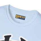 De Havilland - T-Shirt - Pilot gifts - WWII warbird t-shirt