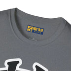 De Havilland - T-Shirt - Pilot gifts - WWII warbird t-shirt