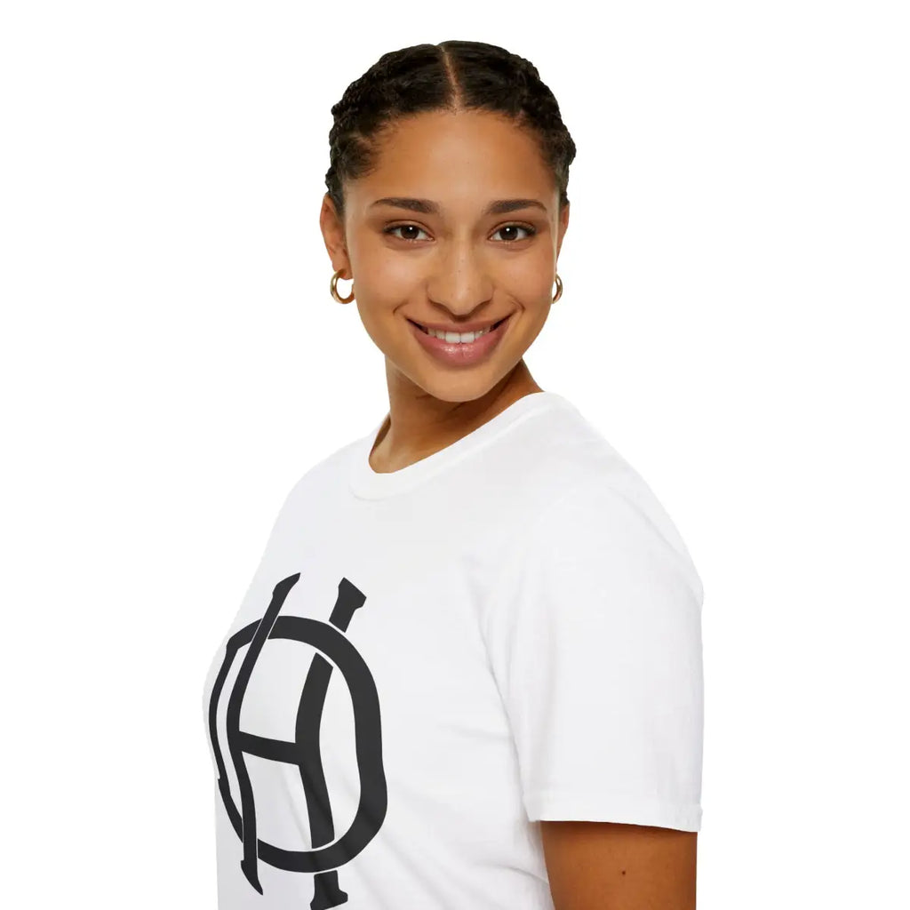 De Havilland - T-Shirt - Pilot gifts - WWII warbird t-shirt