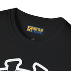 De Havilland - T-Shirt - Pilot gifts - WWII warbird t-shirt