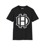 De Havilland - T-Shirt - Pilot gifts - WWII warbird t-shirt