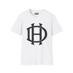 De Havilland - T-Shirt - Pilot gifts - WWII warbird t-shirt