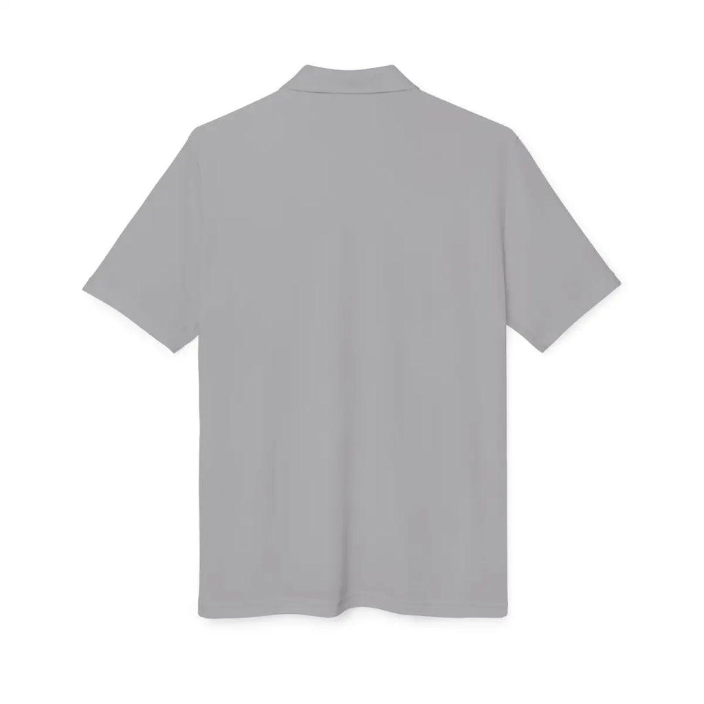 deHavilland Beaver Performance Polo - T-Shirt - Gifts for pilots - Aviation apparel