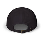 deHavilland Dh.98 Mosquito - Color - Hats - Pilot gifts - WWII warbird t-shirt