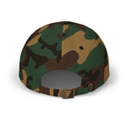 deHavilland Dh.98 Mosquito - Color - Hats - Pilot gifts - WWII warbird t-shirt