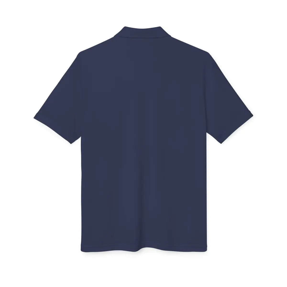 deHavilland Mosquito Performance Polo - T-Shirt - Gifts for pilots - Aviation apparel